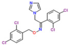 graphic file with name nutrients-13-02055-i004.jpg