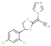 graphic file with name nutrients-13-02055-i006.jpg