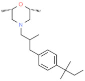 graphic file with name nutrients-13-02055-i012.jpg