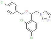 graphic file with name nutrients-13-02055-i002.jpg