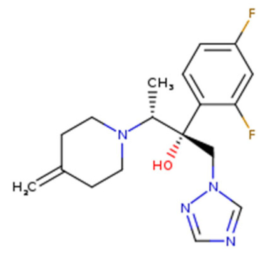 graphic file with name nutrients-13-02055-i008.jpg