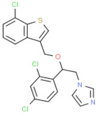 graphic file with name nutrients-13-02055-i005.jpg