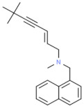 graphic file with name nutrients-13-02055-i009.jpg