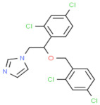 graphic file with name nutrients-13-02055-i003.jpg