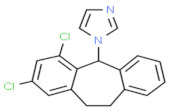 graphic file with name nutrients-13-02055-i007.jpg