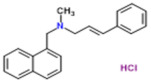 graphic file with name nutrients-13-02055-i010.jpg