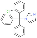 graphic file with name nutrients-13-02055-i001.jpg