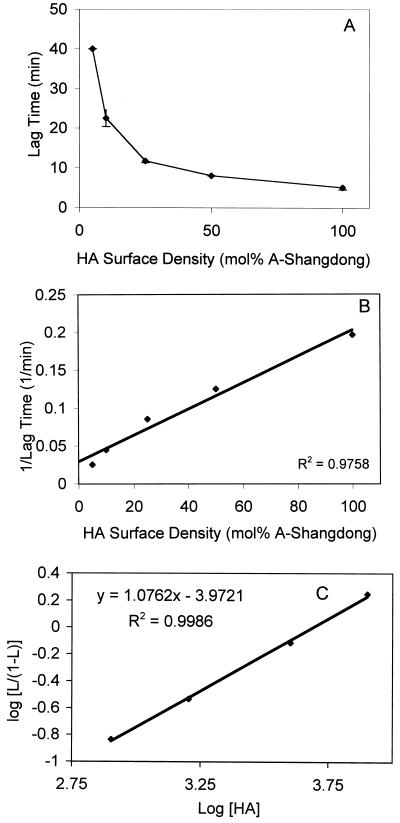 FIG. 6