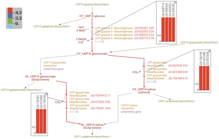 Figure 10.