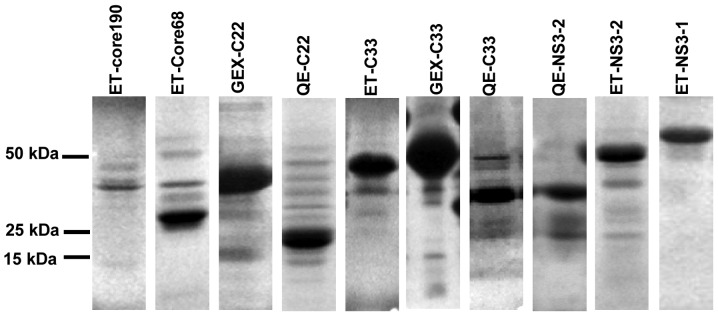 Figure 3.