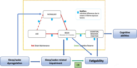 FIGURE 3