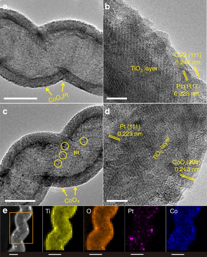 Fig. 2