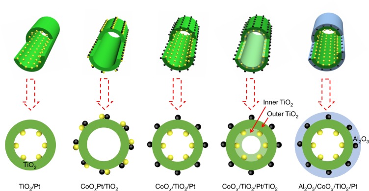 Fig. 1