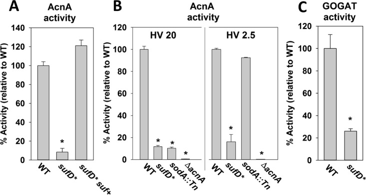 FIG 4