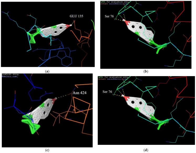 Figure 14