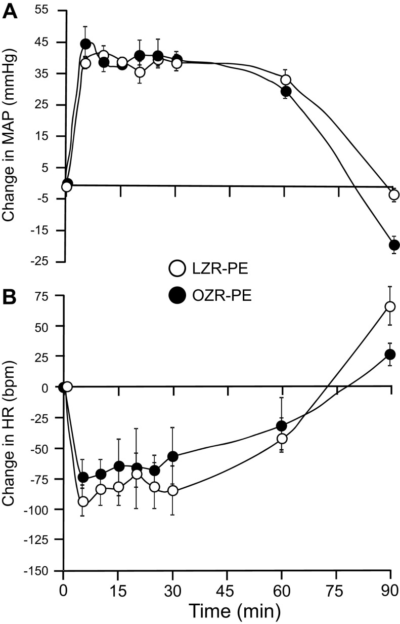 Fig. 9.