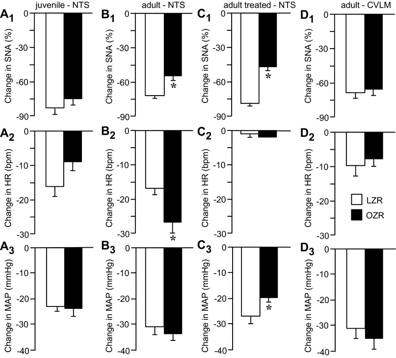 Fig. 11.