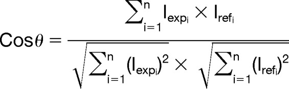 graphic file with name zjw00615-5044-m01.jpg