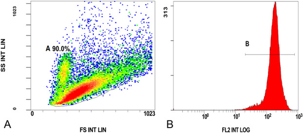 FIGURE 5.