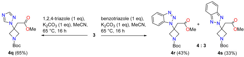 Scheme 2