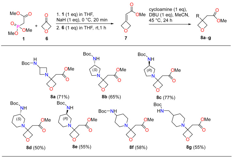 Scheme 4
