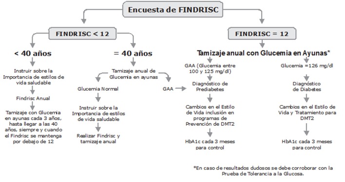 Figura 3