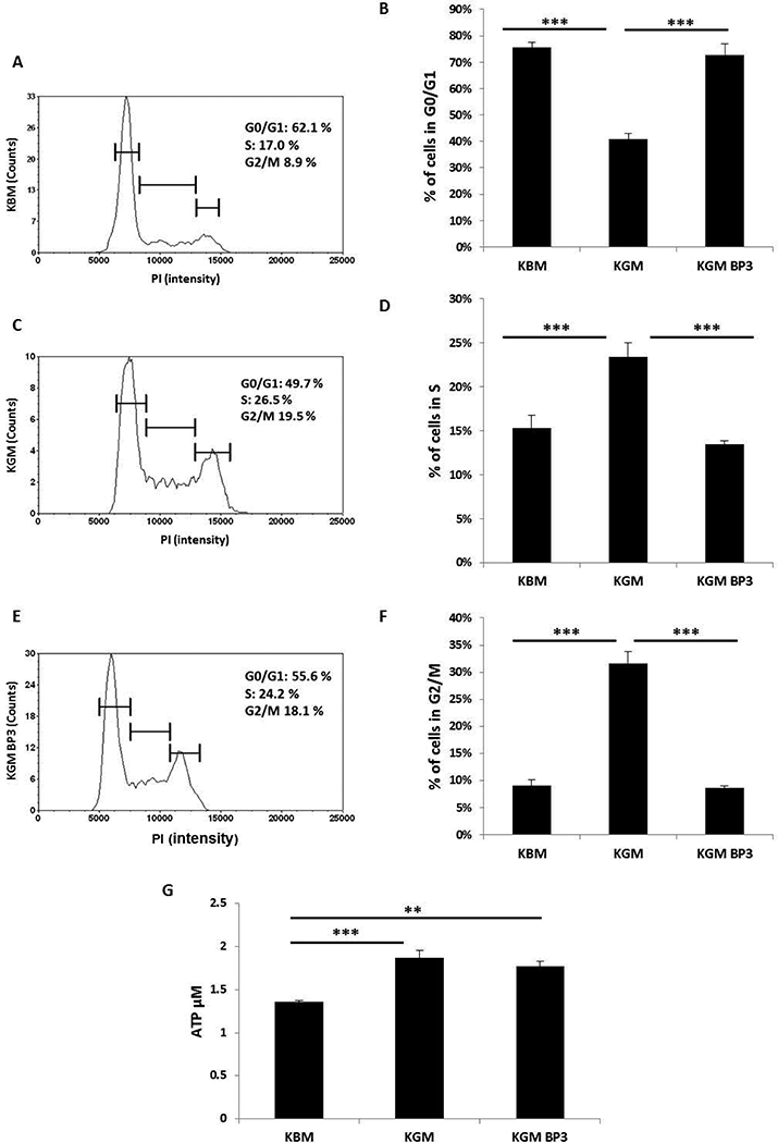 Fig. 6: