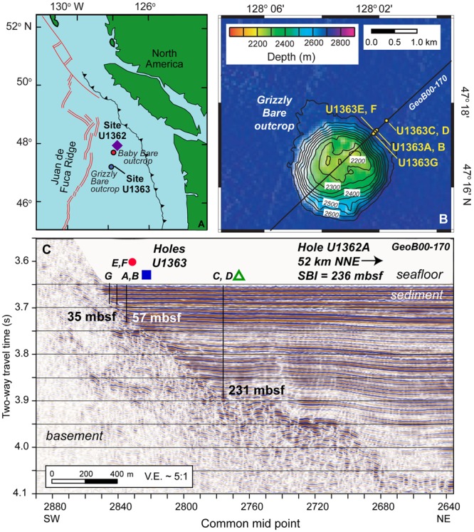 FIGURE 1