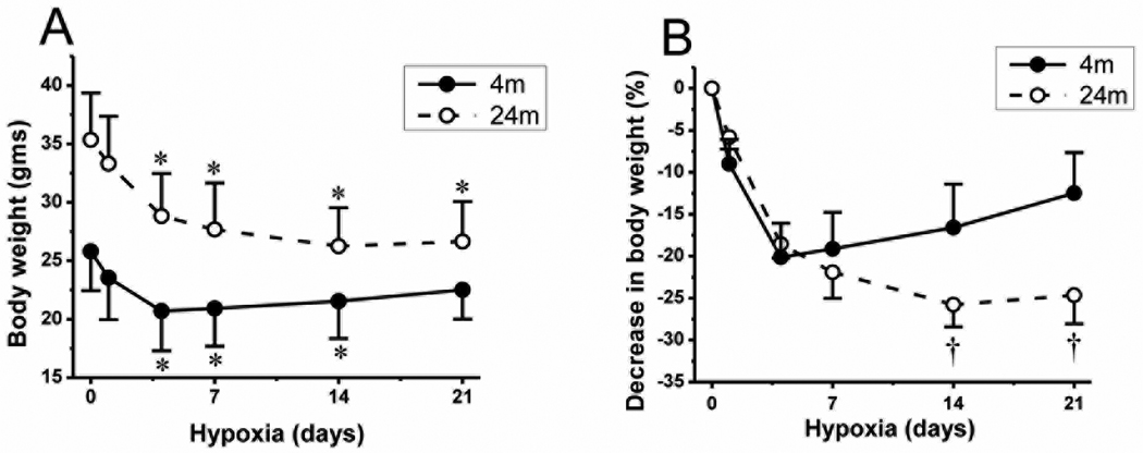 Fig.2