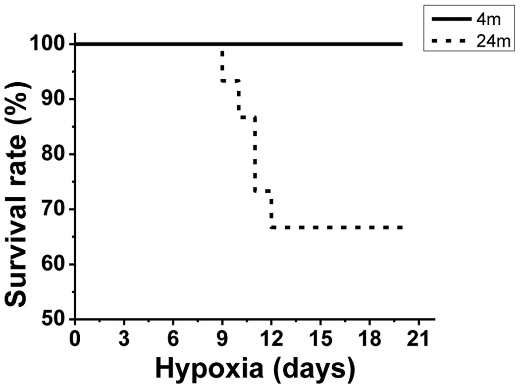 Fig.1