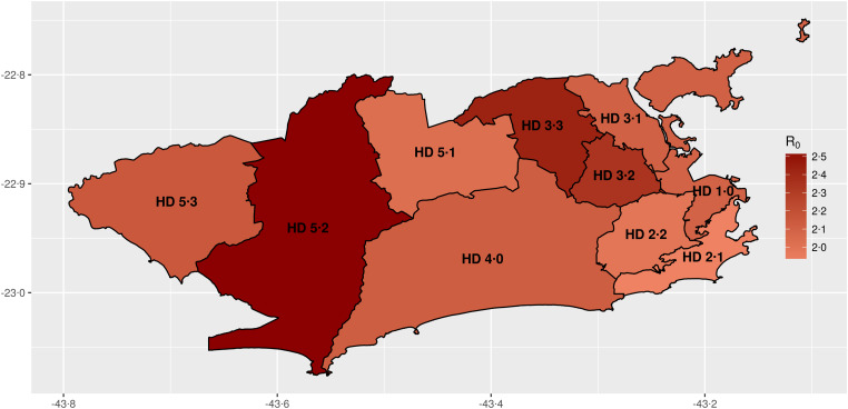 Fig. 2.