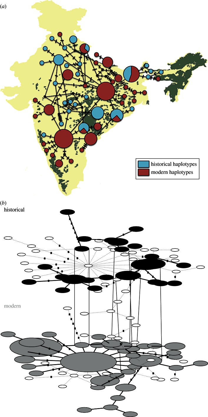 Figure 2.