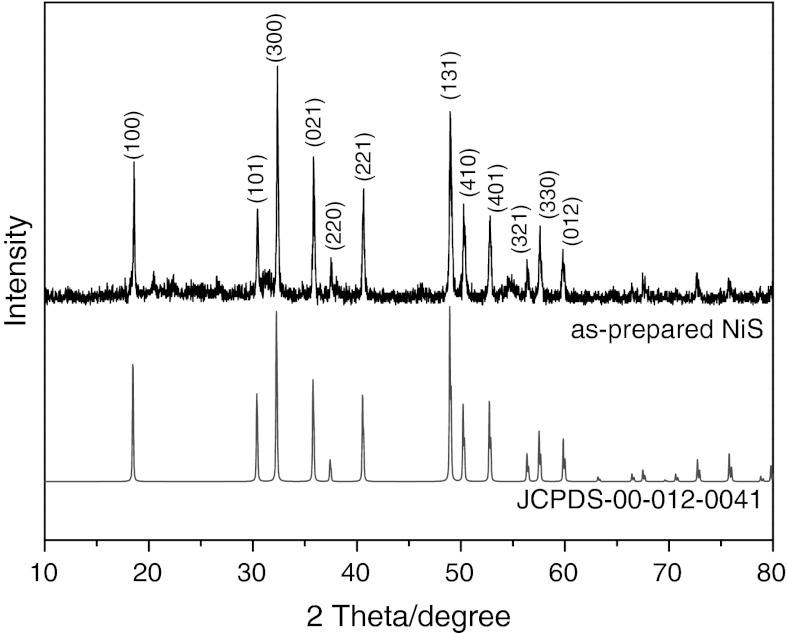 Fig. 1