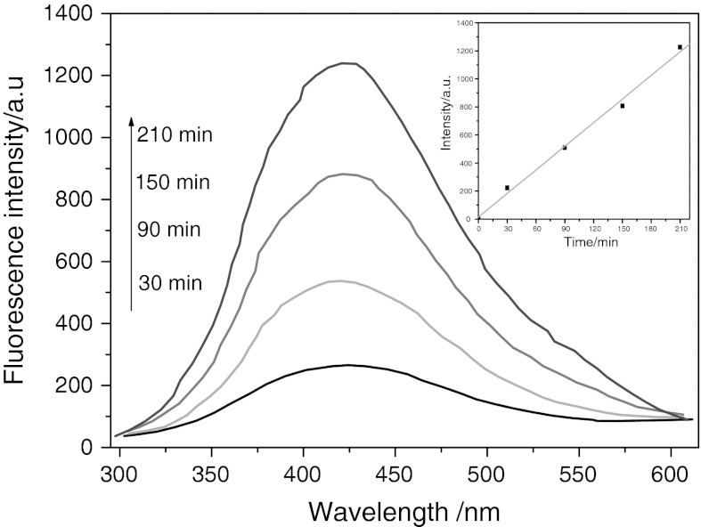 Fig. 13