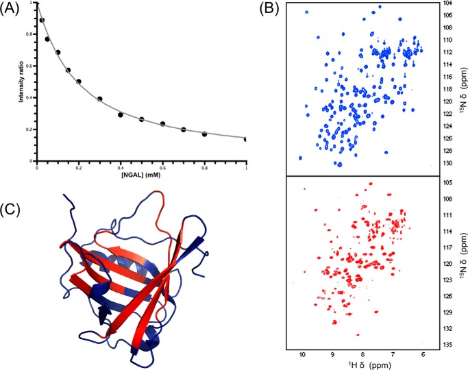 FIGURE 7.