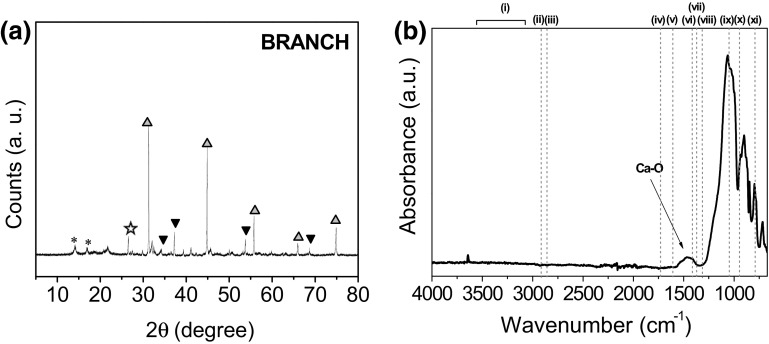 Fig. 13