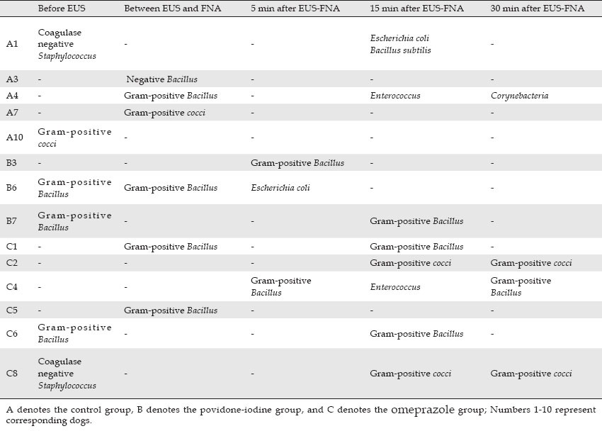 graphic file with name EUS-1-90-g003.jpg