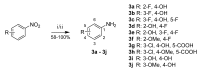 Scheme 8