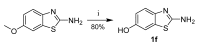 Scheme 6