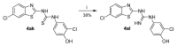 Scheme 3