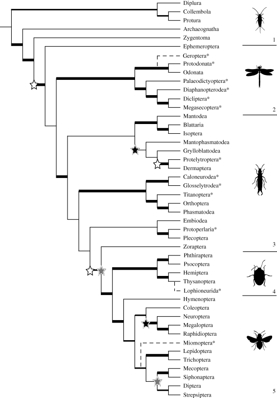 Figure 2.