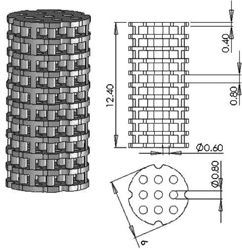 FIG. 2.