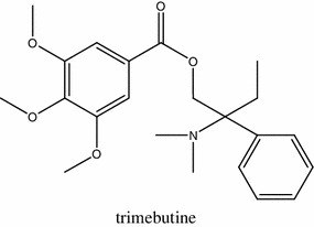 Fig. 9