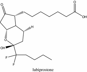 Fig. 6