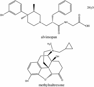 Fig. 8