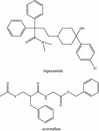 Fig. 5