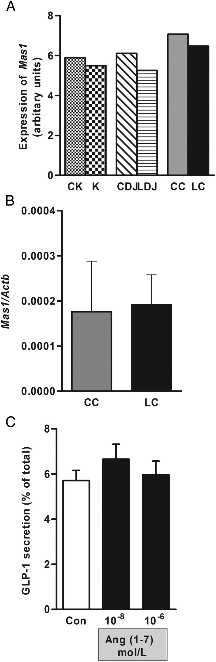 Figure 5.