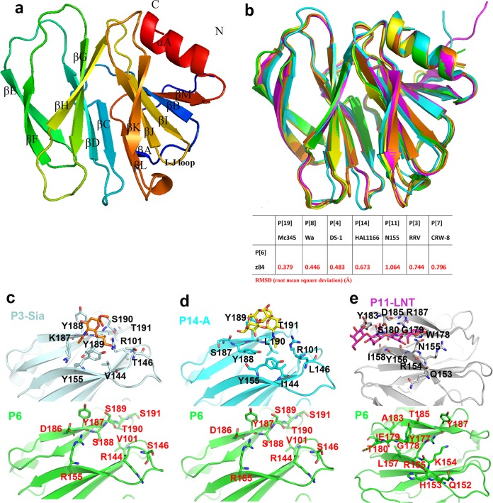 FIG 3