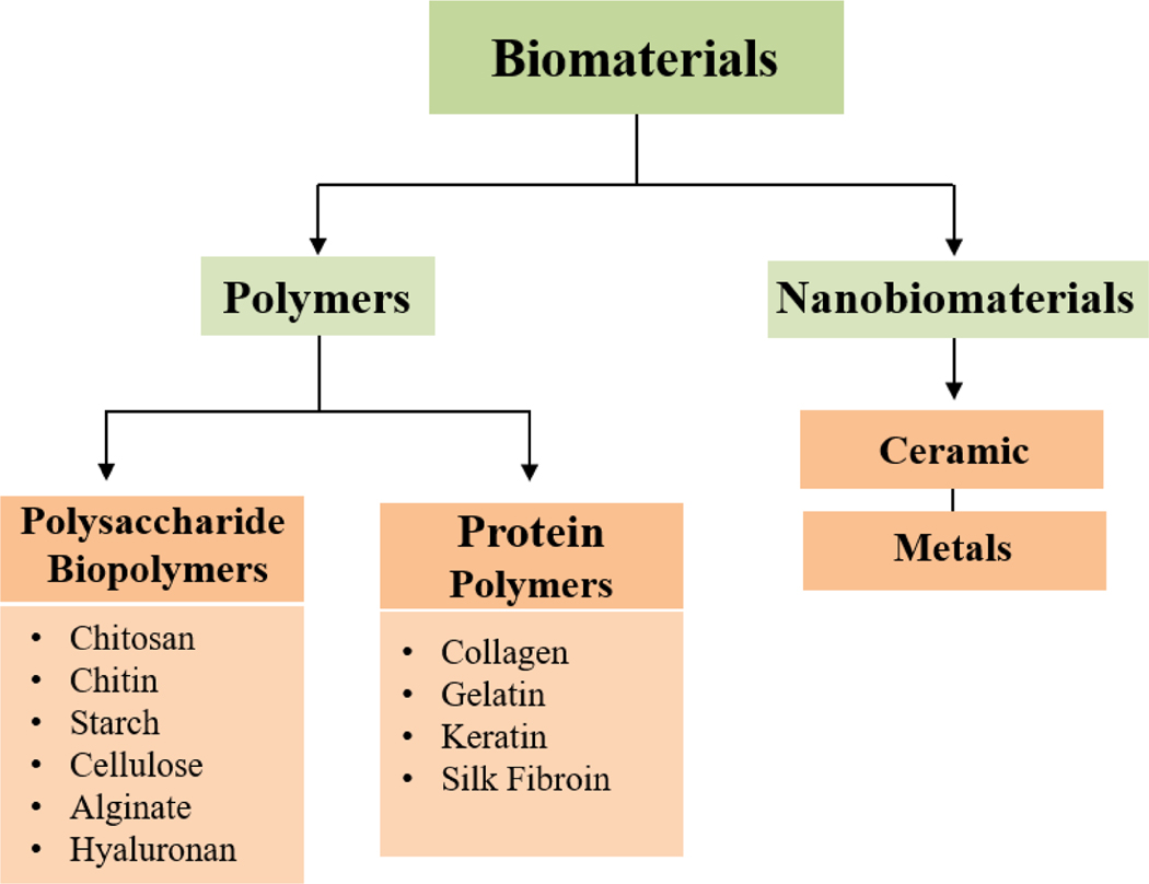 Figure 3: