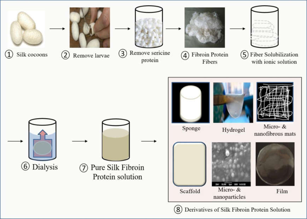 Figure 6: